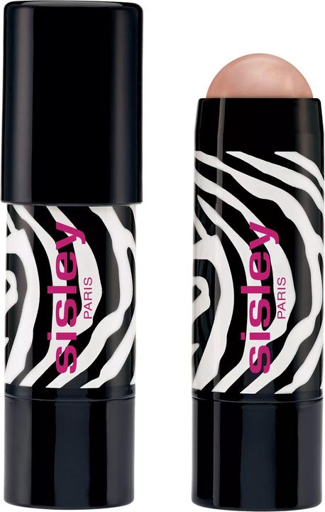 Immagine prodotto Sisley Phyto-Blush Twist (No. 04 - Bagliore)