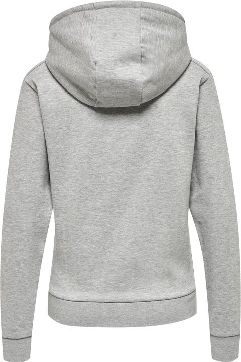 Produktbild hummel Offgrid Hoodie Wo (L)