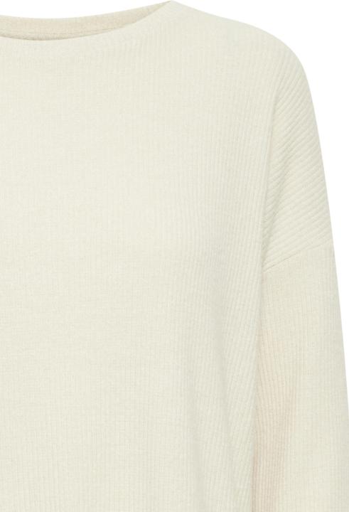 Actual product image B.young Punti (M)