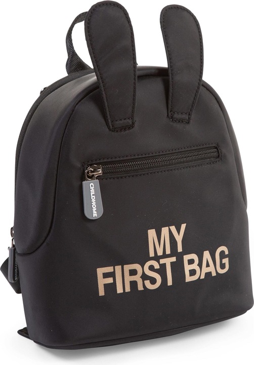 Immagine prodotto Childhome La mia prima borsa