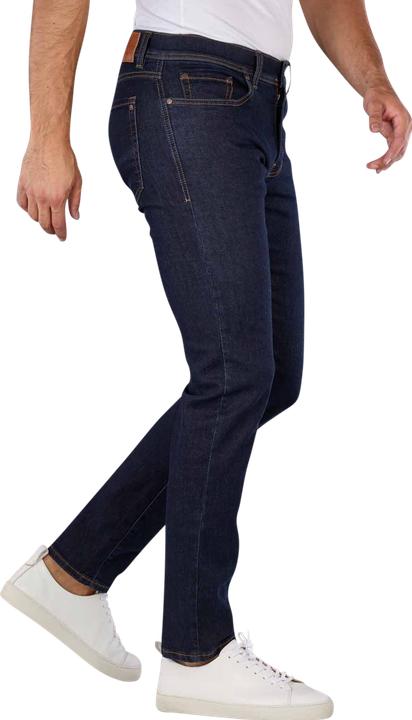 Actual product image Pierre Cardin 10020468 (W31/L32)