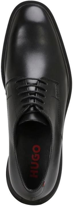 Image du produit Hugo Boss Gryff Derb lt (41)