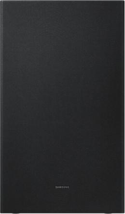 Produktbild Samsung HW-Q700A (28 W, 3.1.2 Kanal)