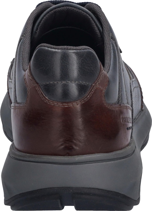 Image du produit Josef Seibel 33608-TE859 (44)