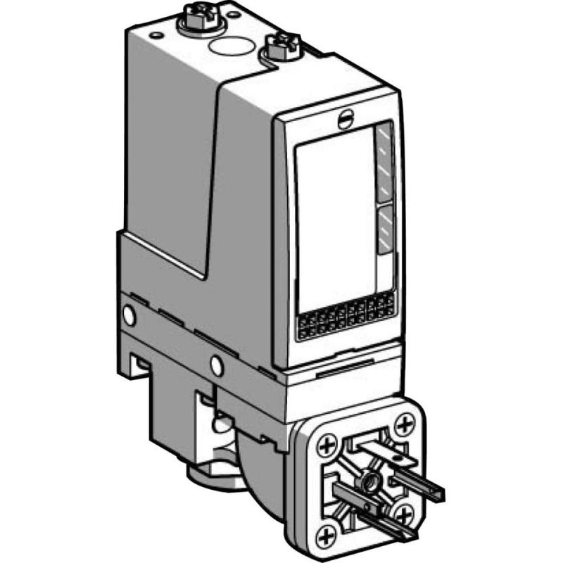 Thumbnail - Schneider, Systemstromversorgung, XMLB500D2C11