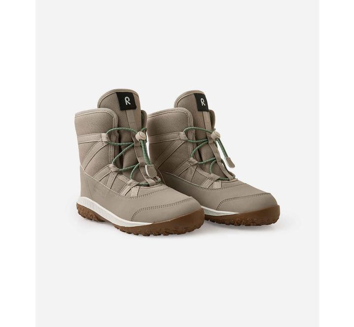 Actual product image Reima Myrsky (35)