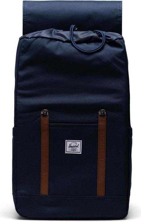 Produktbild Herschel Retreat Backpack (23 l)