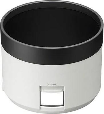 Immagine prodotto Sony ALC-SH181