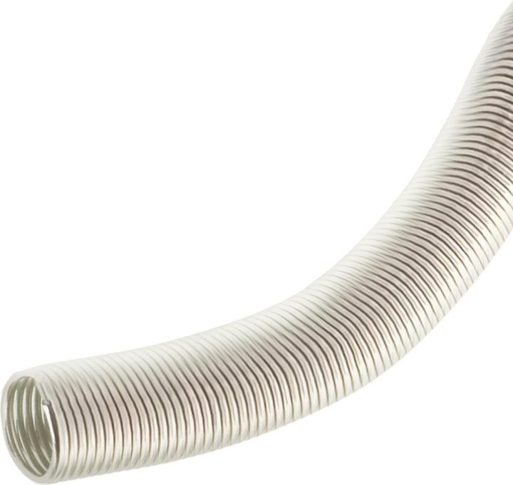 Actual product image Mini Motor Cable Spring