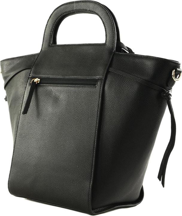 Immagine prodotto Picard Shopper Korfu (24 l)