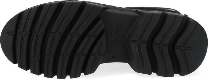 Actual product image Ara Boots MOOD (45)