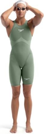 Image du produit Speedo Fastskin LZR Pure Valor 2.0 Op (22)