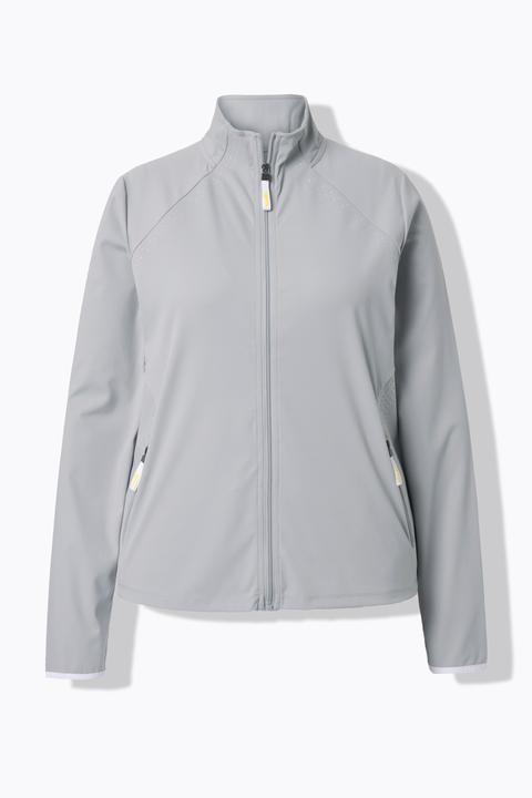 Actual product image Ulla Popken Thermal Sweatshirt (60)