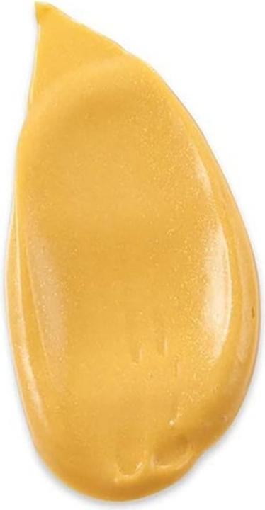 Image du produit Philip B. Philip B 555217 Après-shampooing Femme Après-shampooing non professionnel 178 ml (178 ml)