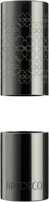 Produktbild Artdeco Couture Lipstick Case 1503.2