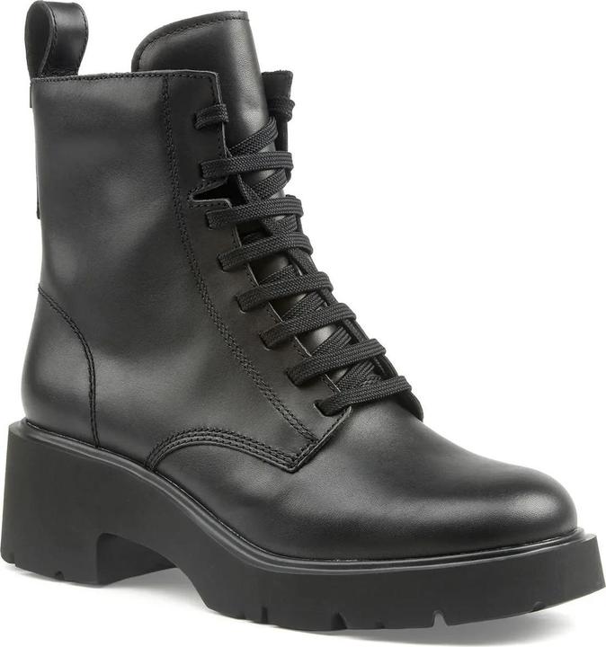 Image du produit Camper Milah (39)