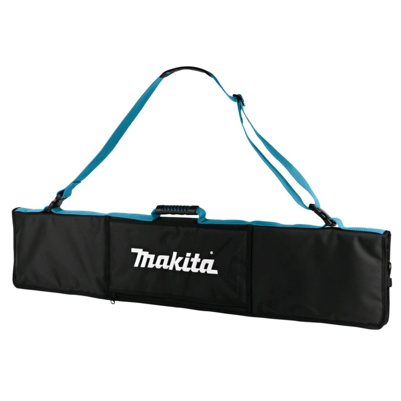 Thumbnail - Makita, Zubehör Werkzeugaufbewahrung, Tasche für Führungsschiene Tragbar 1000 mm ( B-66905 )