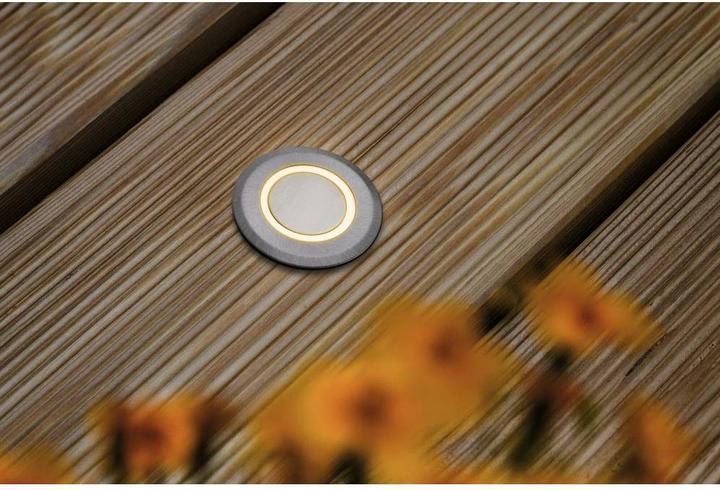 Image du produit Paulmann Luminaires Floor insect friendly (150 lm, IP67)