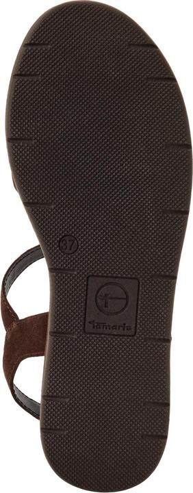 Produktbild Tamaris Sandalette (42)