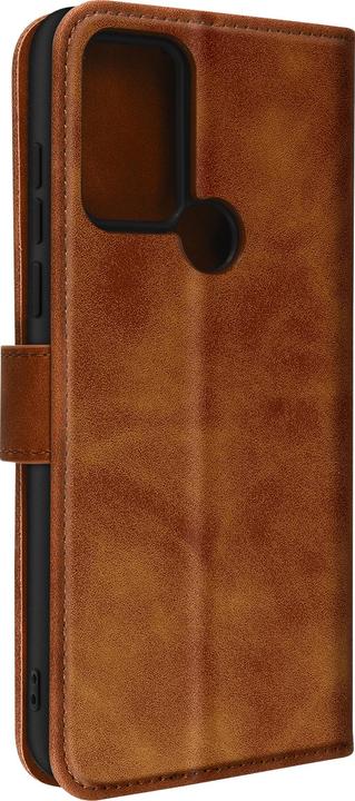 Produktbild Avizar Vintage Series (TCL 30e)