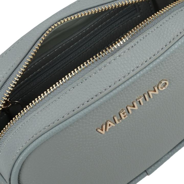 Productafbeelding Valentino Miramar schoudertas 20 cm