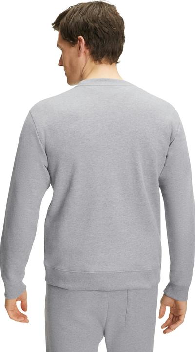 Actual product image Falke BA Sweatshirt m (3XL)
