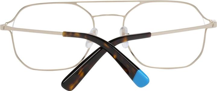 Produktbild WEB MOD. WE5299 53032