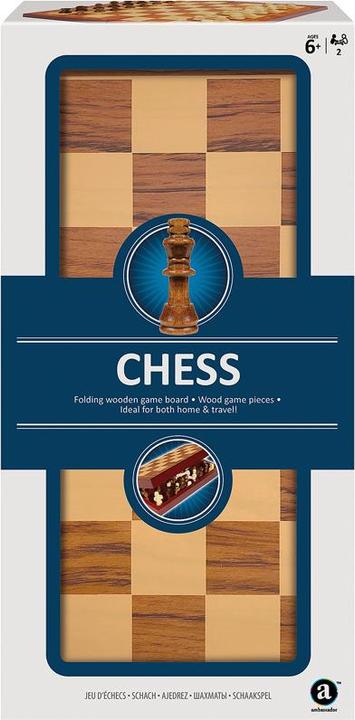 Produktbild Konjac Sponge Sophia