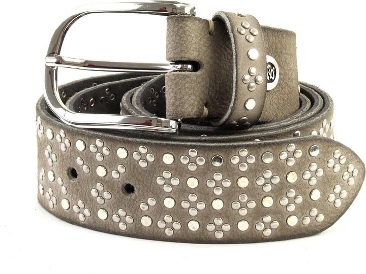 Produktbild B.Belt Nietengürtel