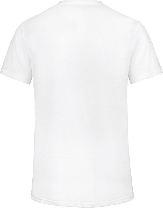 Produktbild B&C Sublimation (M)