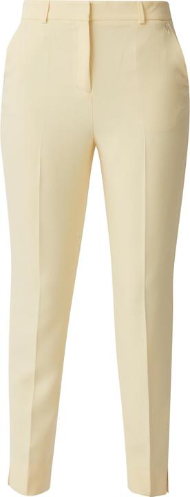 Produktbild Comma Hose Slim: Hose mit Ankle leg (44)
