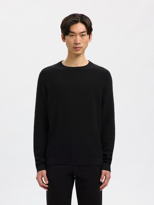 Immagine prodotto Selected Homme Ross (S)