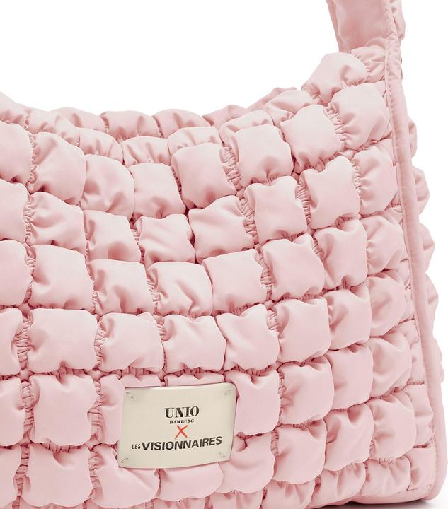 Immagine prodotto Unio Hamburg Bubble Unio Hobo