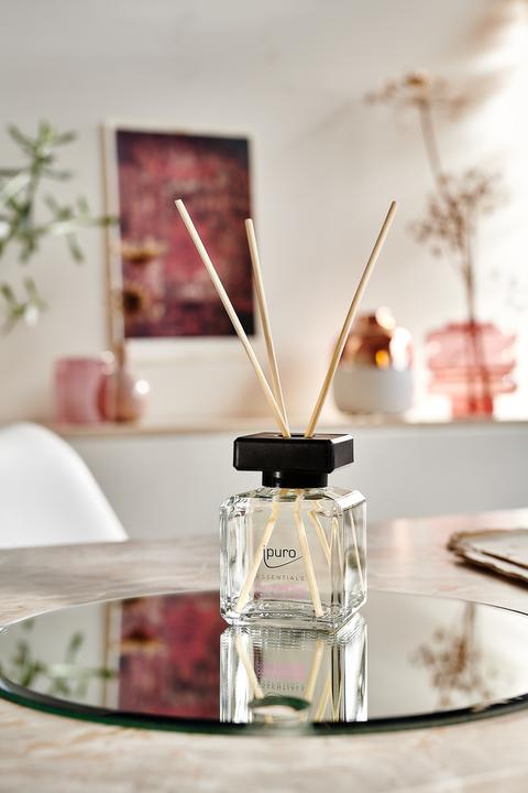 Image du produit Ipuro Parfums d'ambiance Essentials (100 ml)