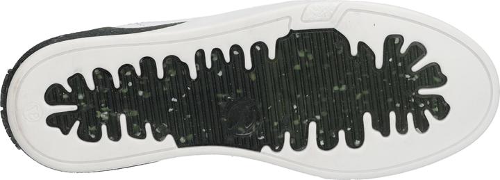 Image du produit Josef Seibel 89803-353 (40)