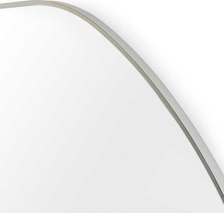 Actual product image AM.PM Lido (140 x 75 cm)