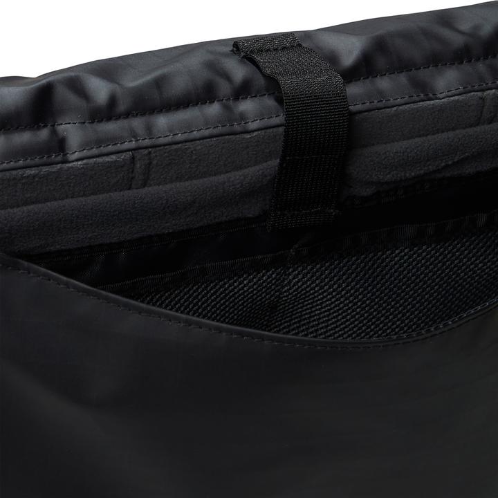 Immagine prodotto North Face Borsa Messenger Base Camp Voyager (12 l)