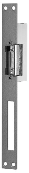 Actual product image effeff Door opener (Indoor)