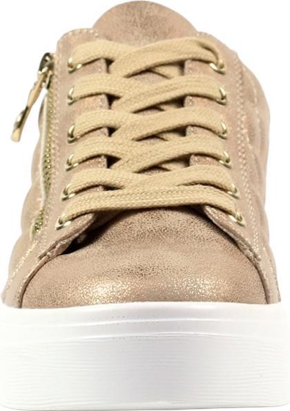 Actual product image Lunar Womens/Ladies Xenon Trainers (37)