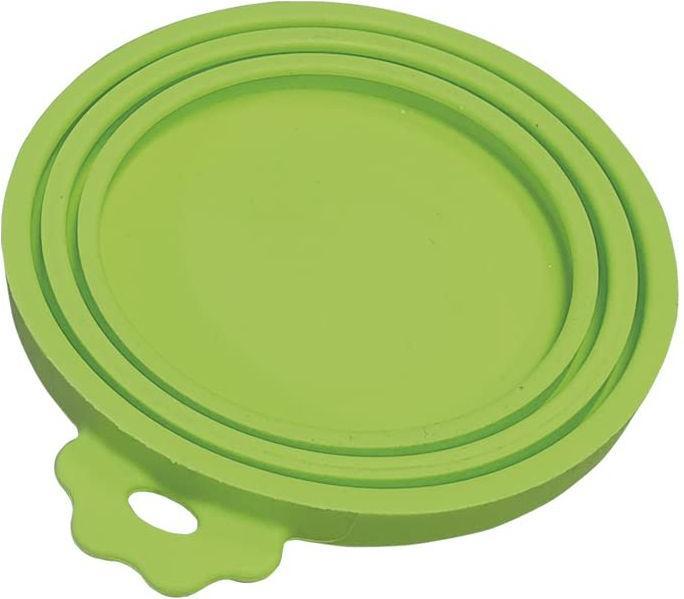 Produktbild Nobby Silikon Dosendeckel (1x)