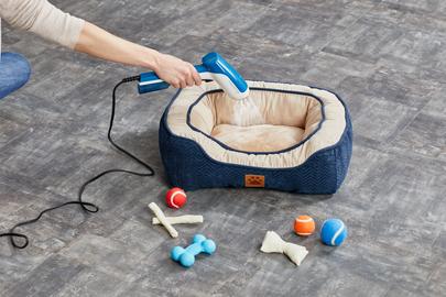 Actual product image Rowenta DR6130D1 (20 g/min)