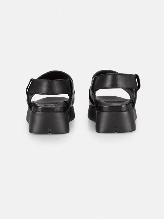 Image du produit Felmini Le modèle Wide fit NANCY W097 allie style et confort et a été spécialement conçu pour les personnes (41)