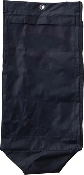 Image du produit Contacto Sac à linge 150 l pour chariot (150 l)