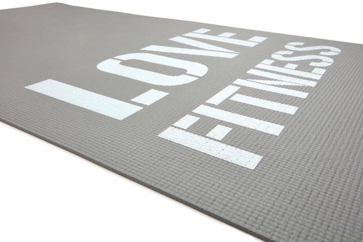 Image du produit Reebok Love Fitness (4 mm)