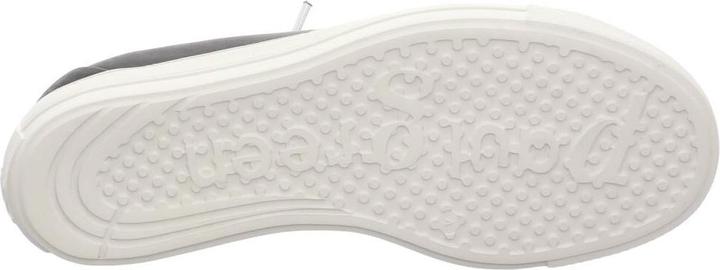 Image du produit Paul Green Baskets - 101015 (38)