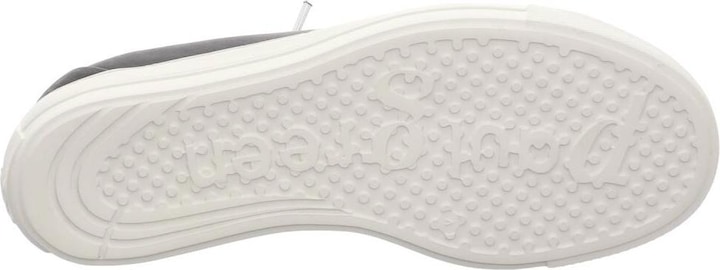 Actual product image Paul Green Sneaker - 101015 (38)