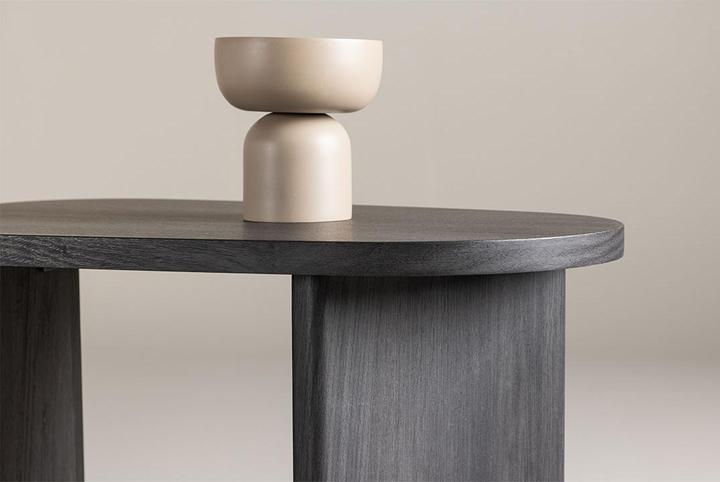 Produktbild Venture Home Grönvik (45 x 70 x 40 cm)