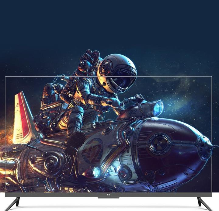 Image du produit Ugreen Adaptateur HDMI 90 degrés (HDMI, 7 cm)
