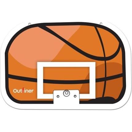 Thumbnail - Outliner, Zubehör Fitness