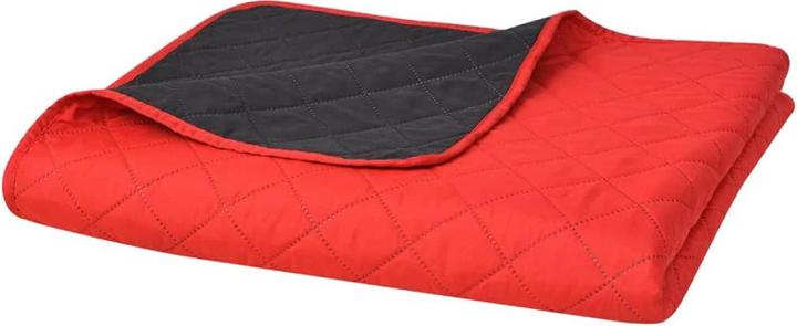 Immagine prodotto vidaXL Tagesdecke (210 x 170 cm)